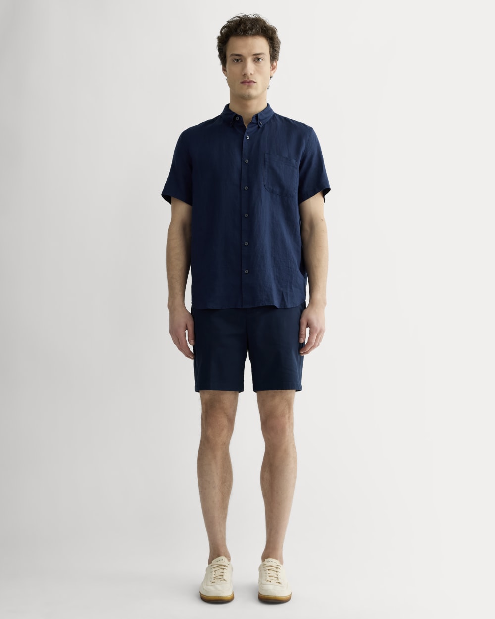 mens-transit-short-7-deep-navy