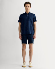mens-transit-short-7-deep-navy