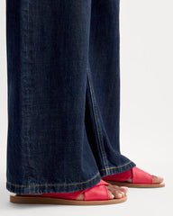 womens-day-crossover-sandal-red