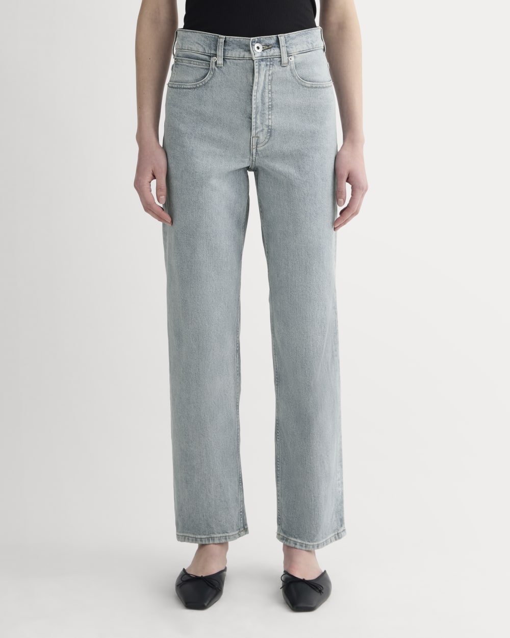 womens-way-high-jean-2-long-light-indigo