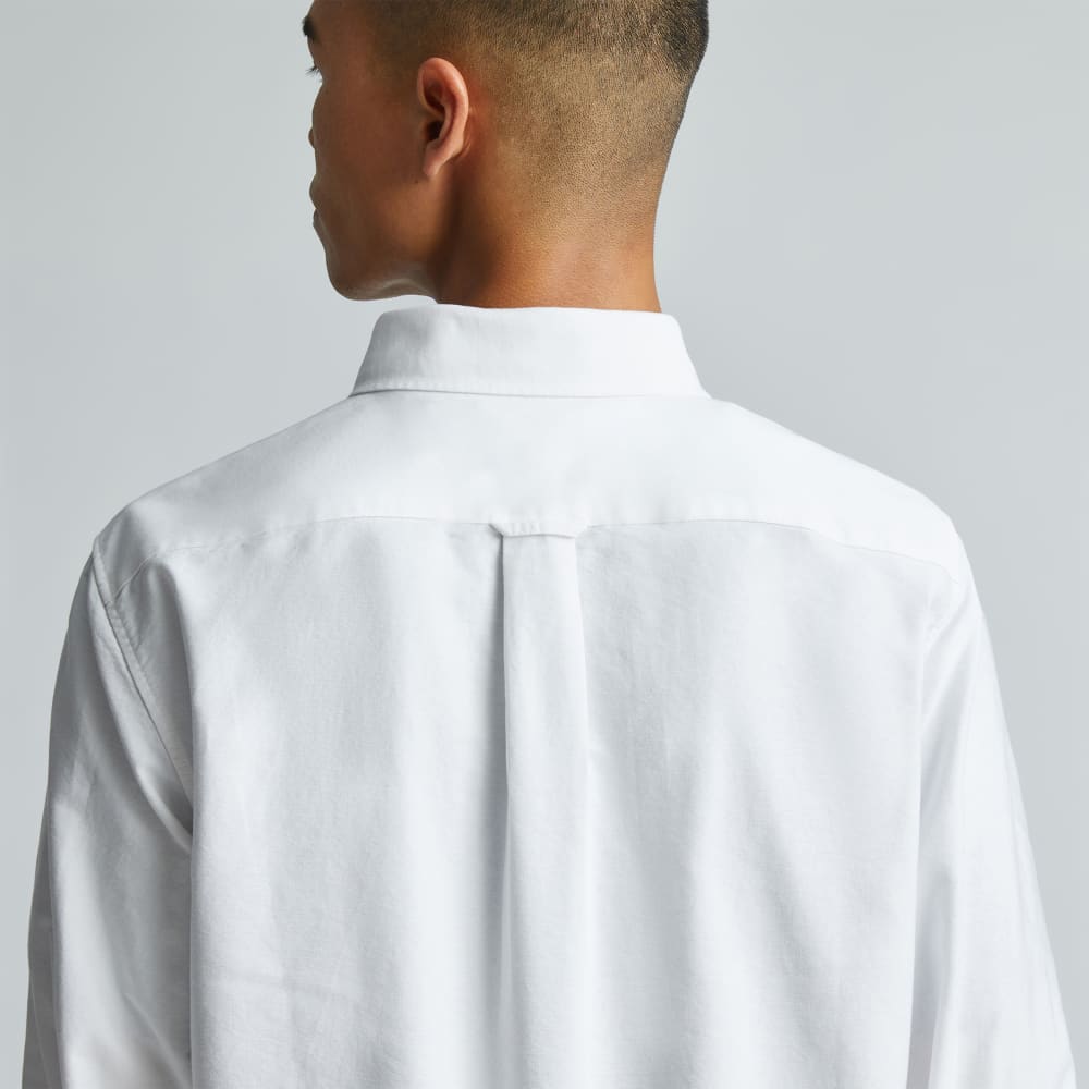 mens-organic-oxford-shirt-tall-white