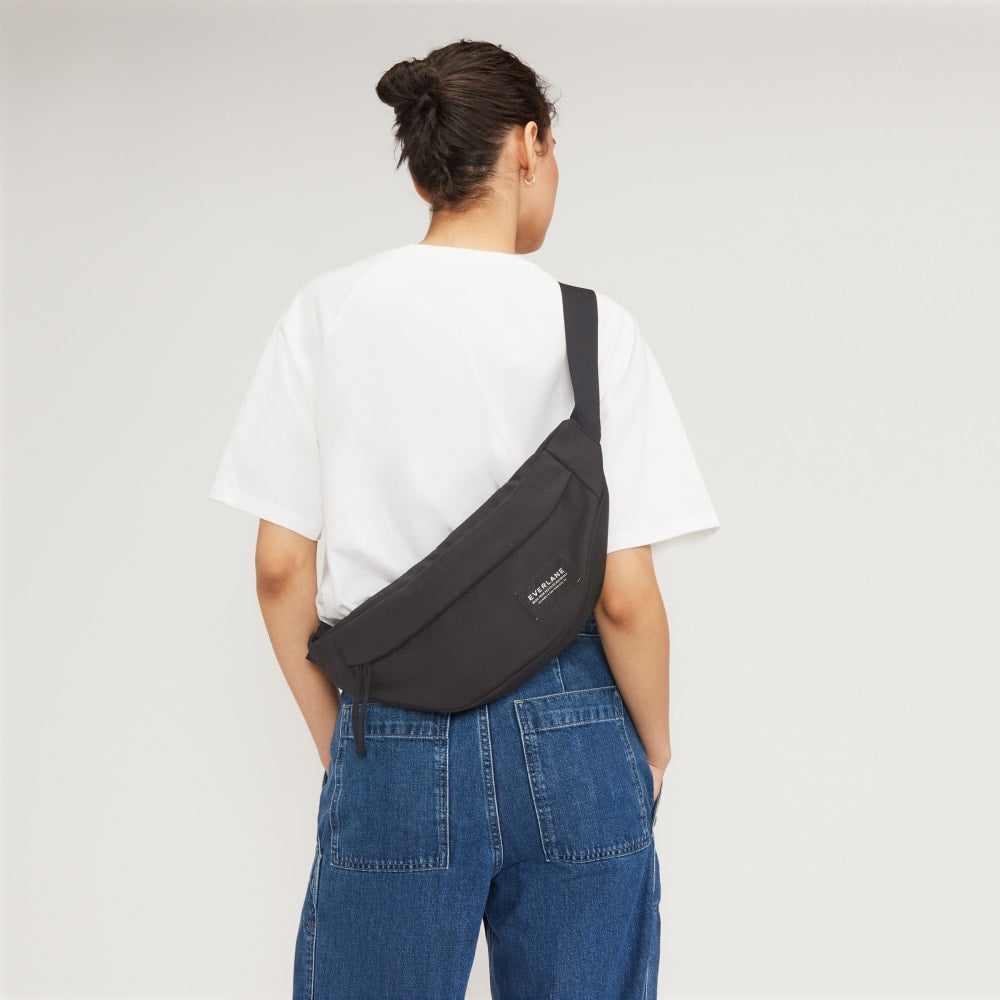 womens-transit-bag-black-label