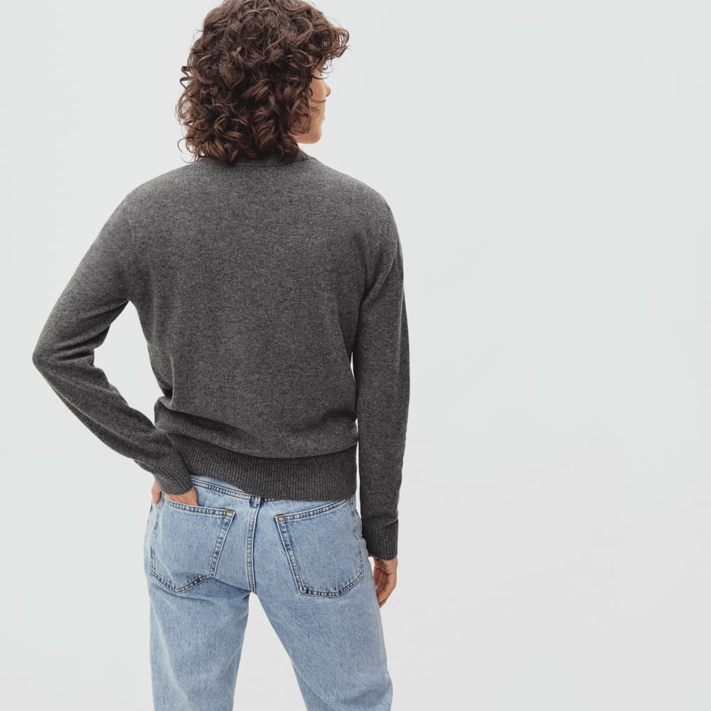 womens-cashmere-crew-new-charcoal