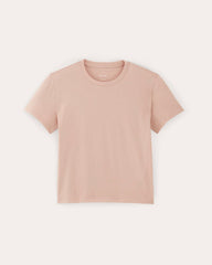 womens-organic-cotton-box-cut-tee-rose-smoke | alt