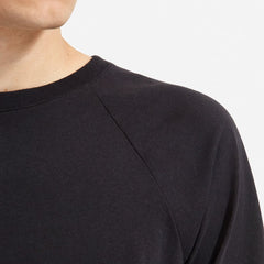 mens-hvyweight-ls-crew-black
