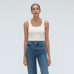 womens-cotton-merino-cami-snowflake