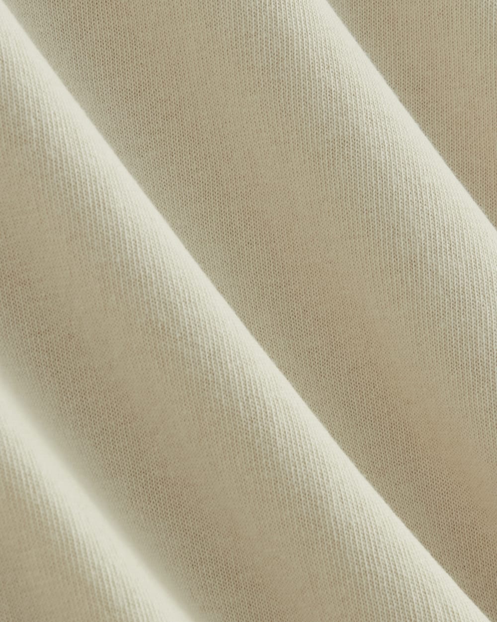 womens-parks-project-off-duty-ls-tee-natural-green