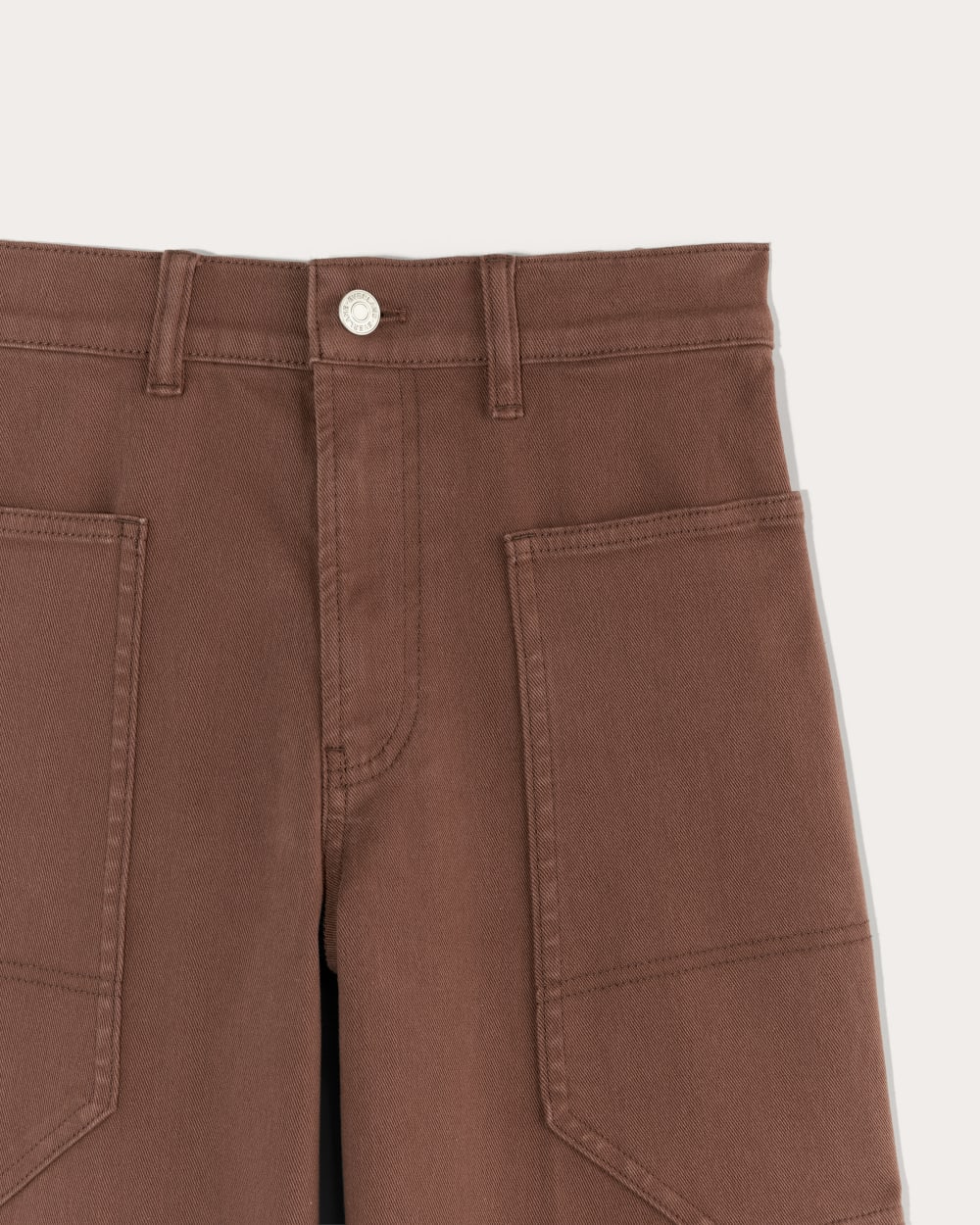 womens-utility-gardener-pant-rosewood