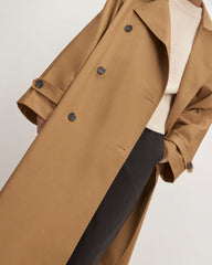 womens-cotton-long-trench-coat-toasted-coconut