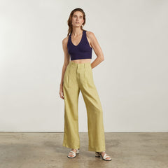 womens-cotton-crossback-cropped-sweater-midnight-blue