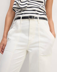 womens-carpenter-jean-bone