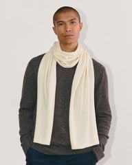 mens-cashmere-scarf-2-bone | primary
