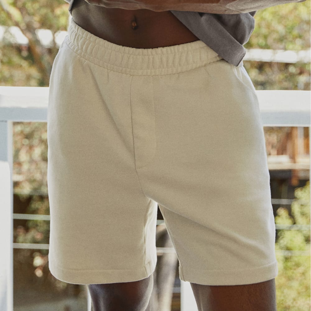 mens-french-terry-short-canvas
