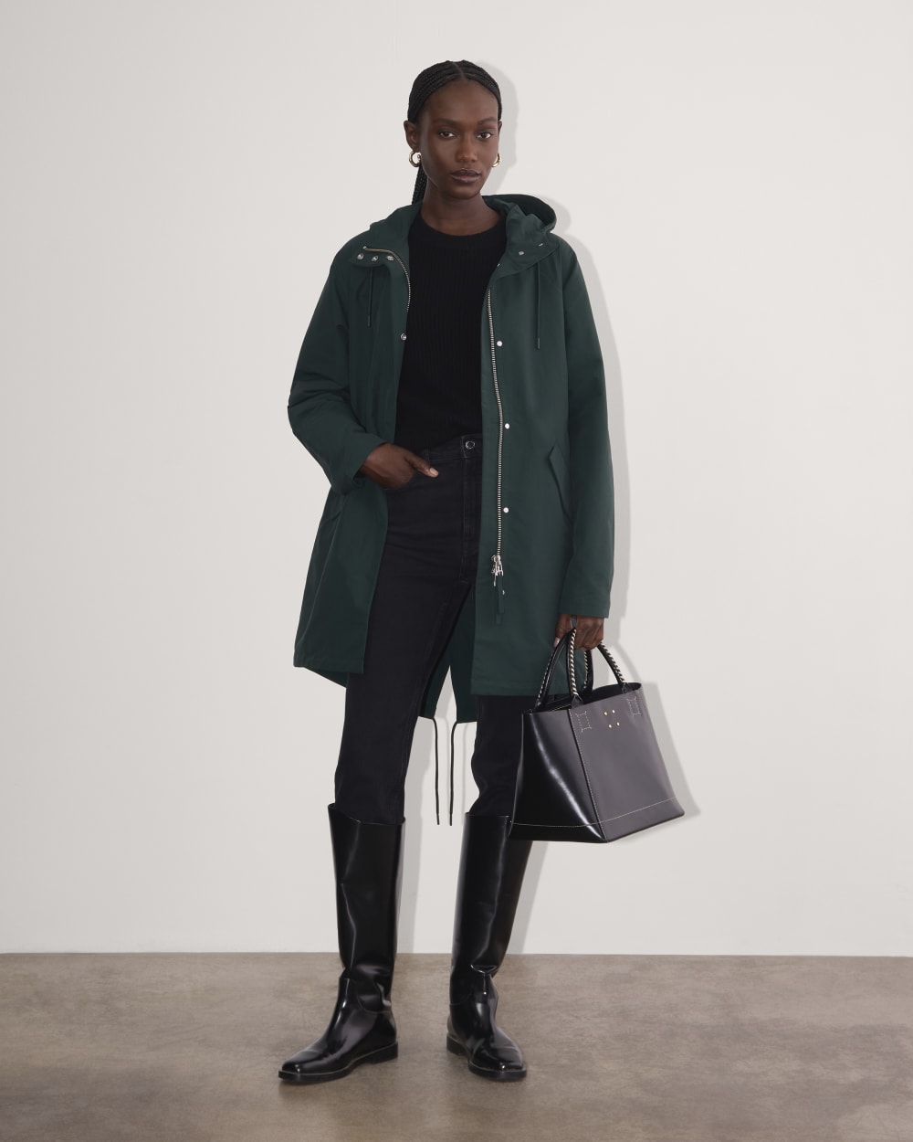 womens-new-renew-anorak-jacket-scarab