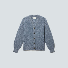 womens-felted-merino-cardigan-mallard-oat-twist