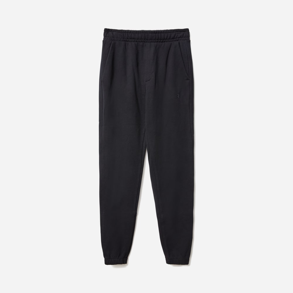 mens-track-pant-black | alt