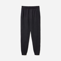 mens-track-pant-black | alt
