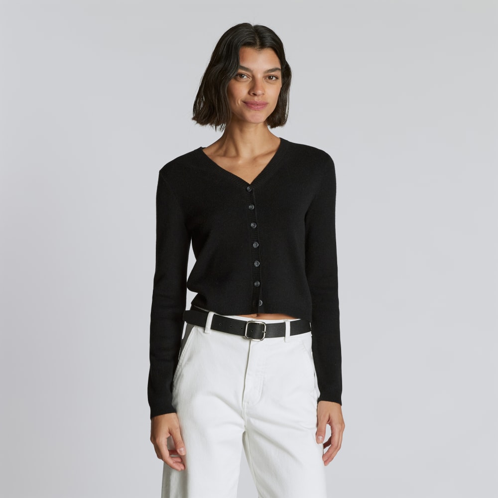 womens-luxe-merino-cardigan-black