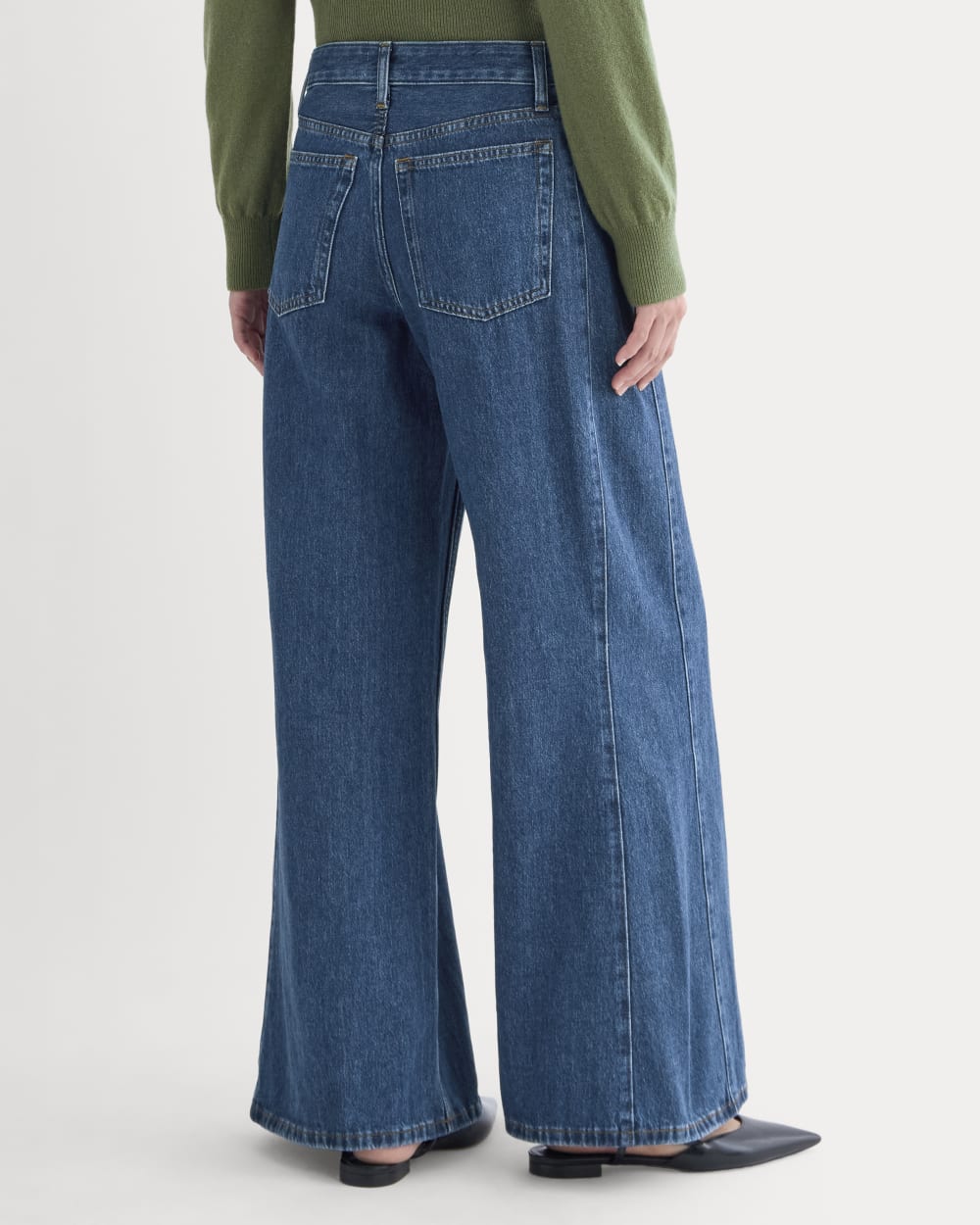 womens-paneled-wide-leg-jean-tungsten-blue-stone