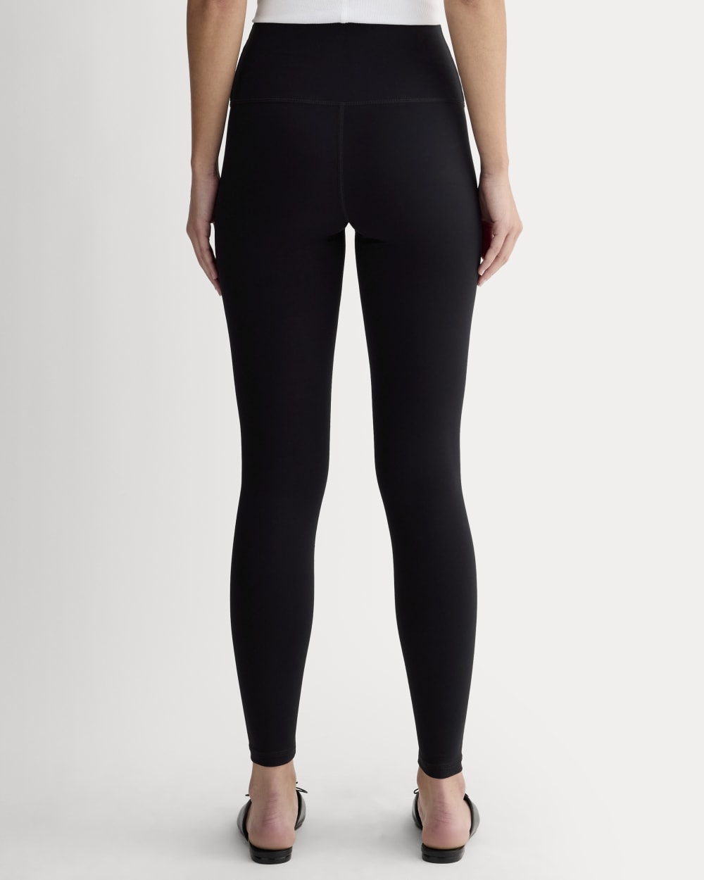 womens-perform-soft-legging-black