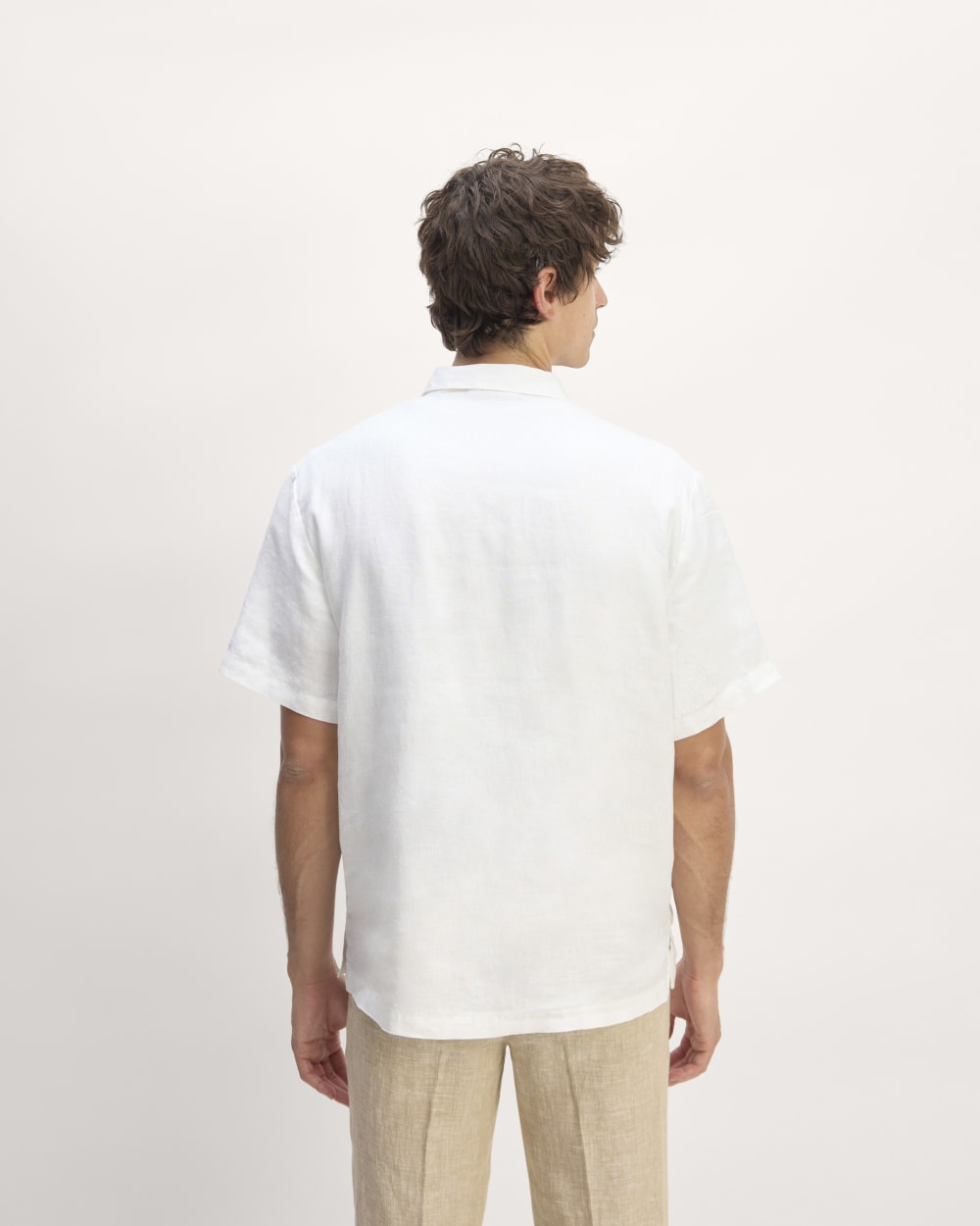 mens-linen-ss-popover-shirt-white