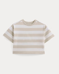 womens-premium-weight-cropped-tee-peyote-bone | alt