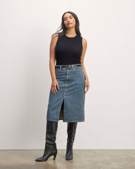 womens-mid-way-skirt-ltw | primary