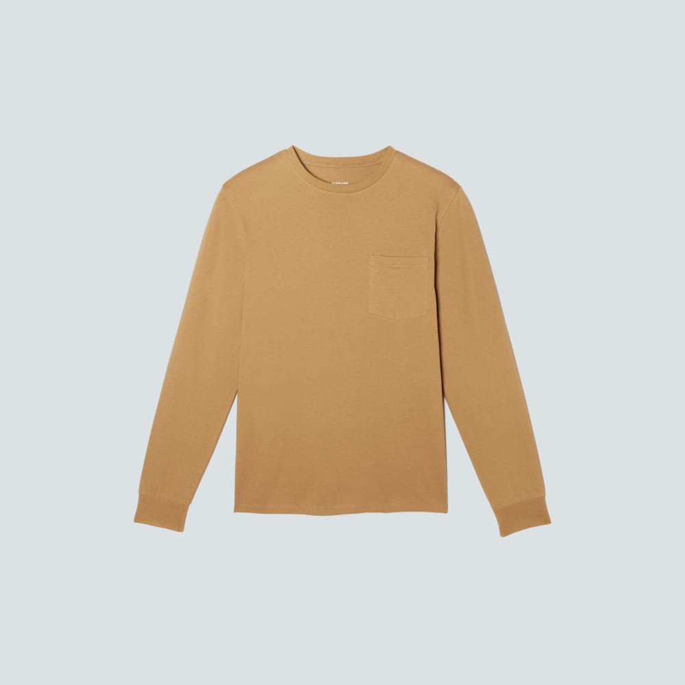 mens-organic-ctn-ls-pocket-dark-brown