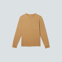 mens-organic-ctn-ls-pocket-dark-brown