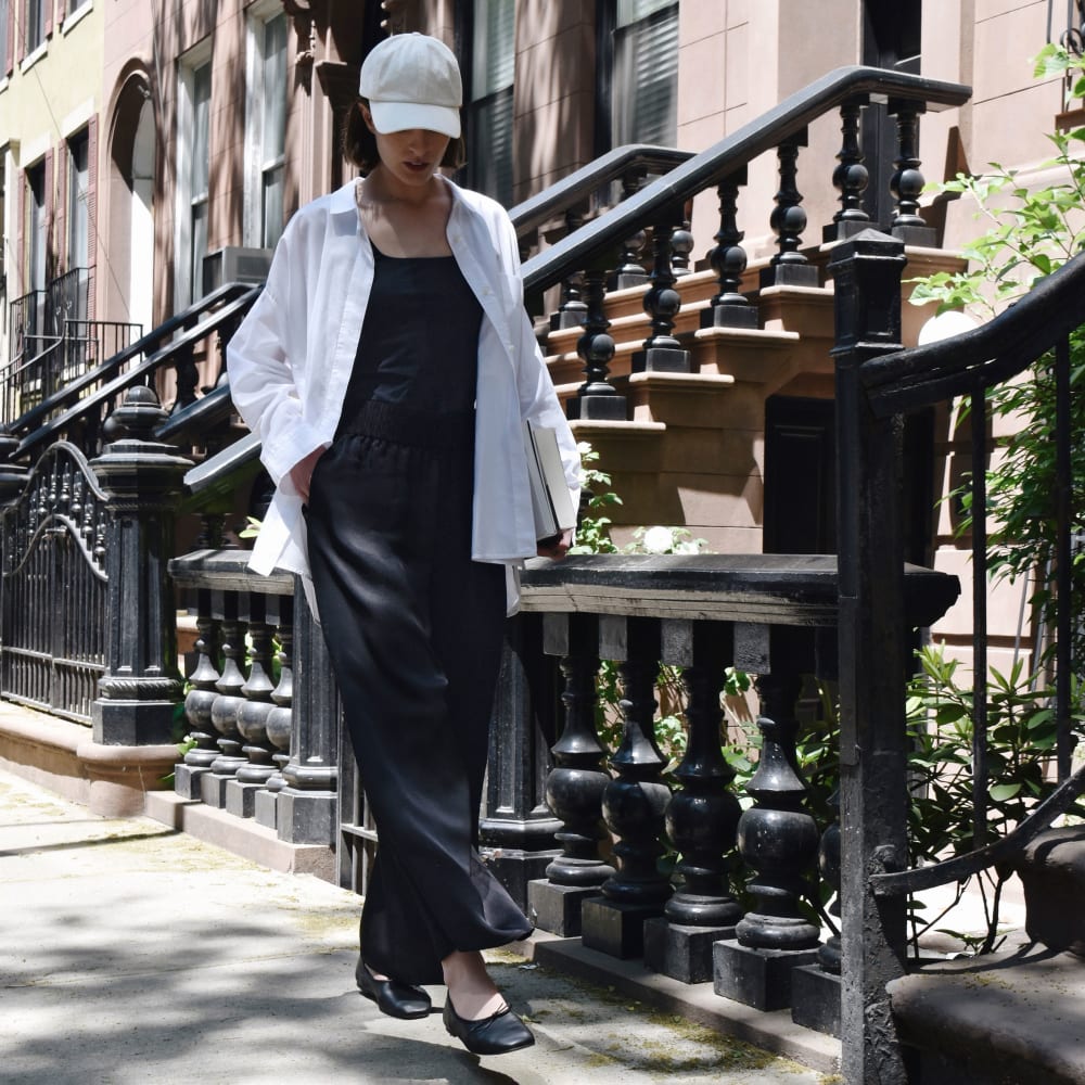 womens-poplin-tie-back-shirt-white