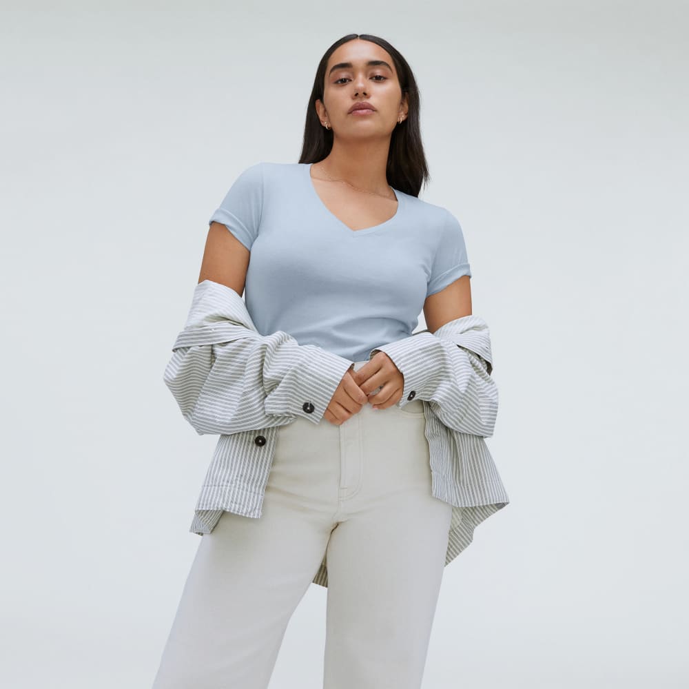 womens-organic-cotton-v-neck-mist