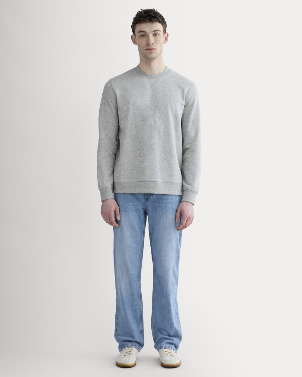 mens-off-duty-crew-hthr-grey