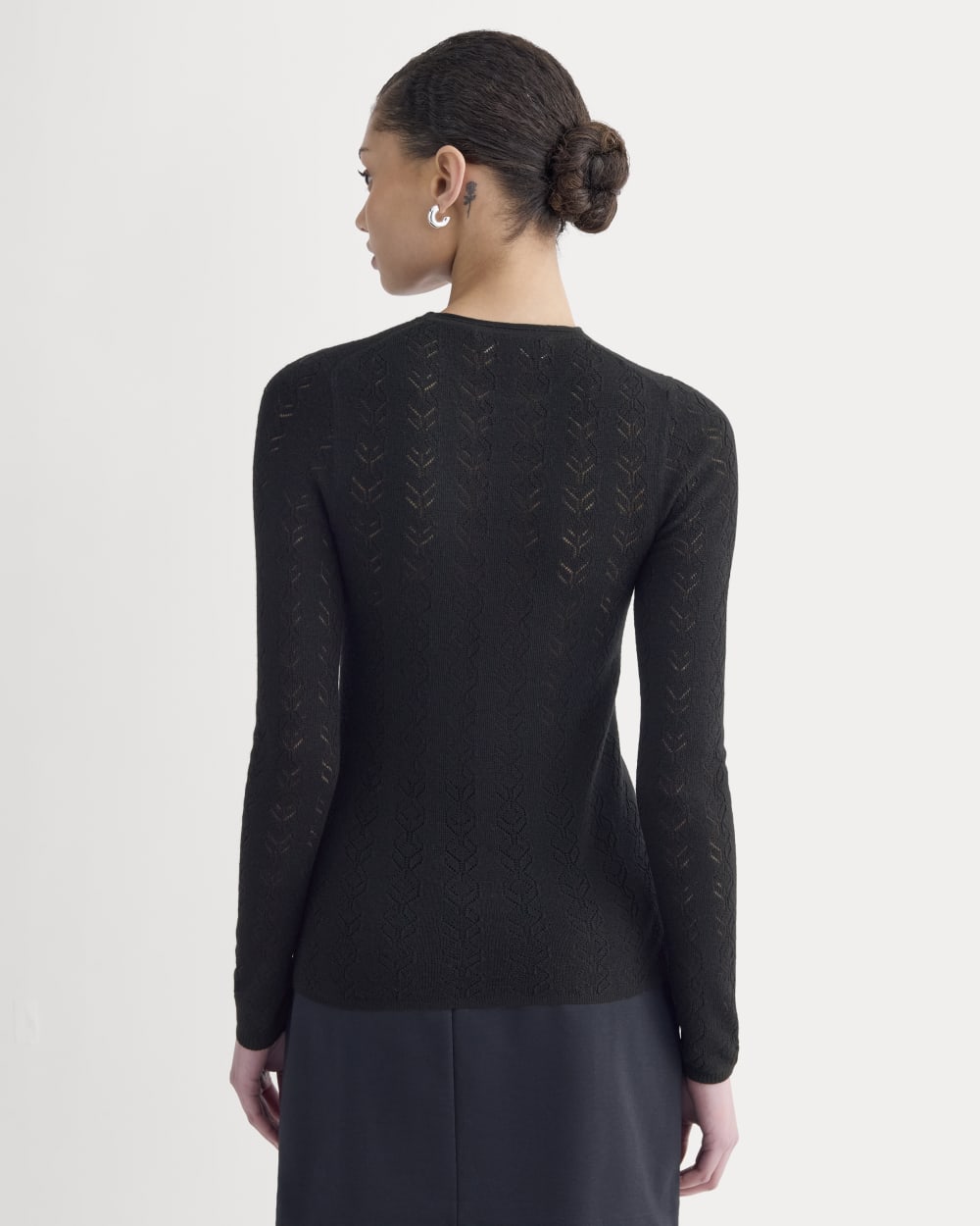 womens-pointelle-crew-ultrasoft-merino-black