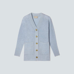 womens-oversized-alpaca-cardigan-mist