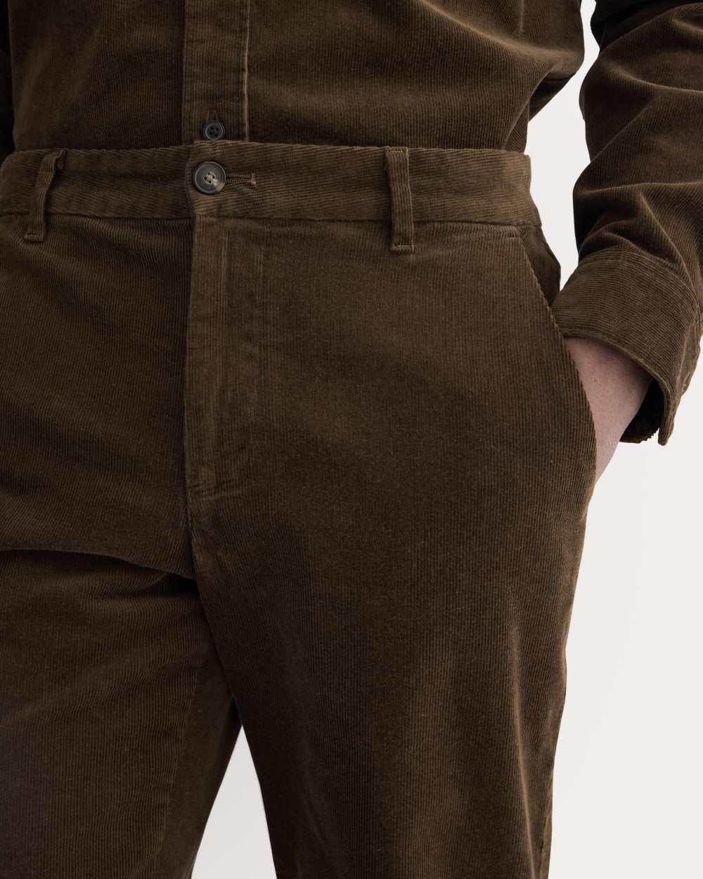mens-straight-pant-corduroy-cocoa
