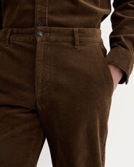 mens-straight-pant-corduroy-cocoa