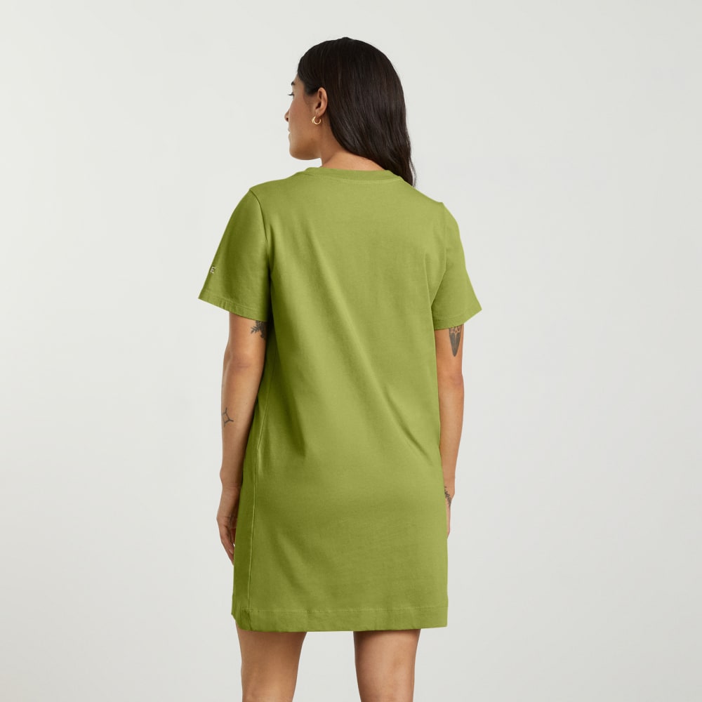 womens-organic-weekend-tee-dress-pepper