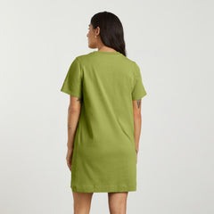 womens-organic-weekend-tee-dress-pepper
