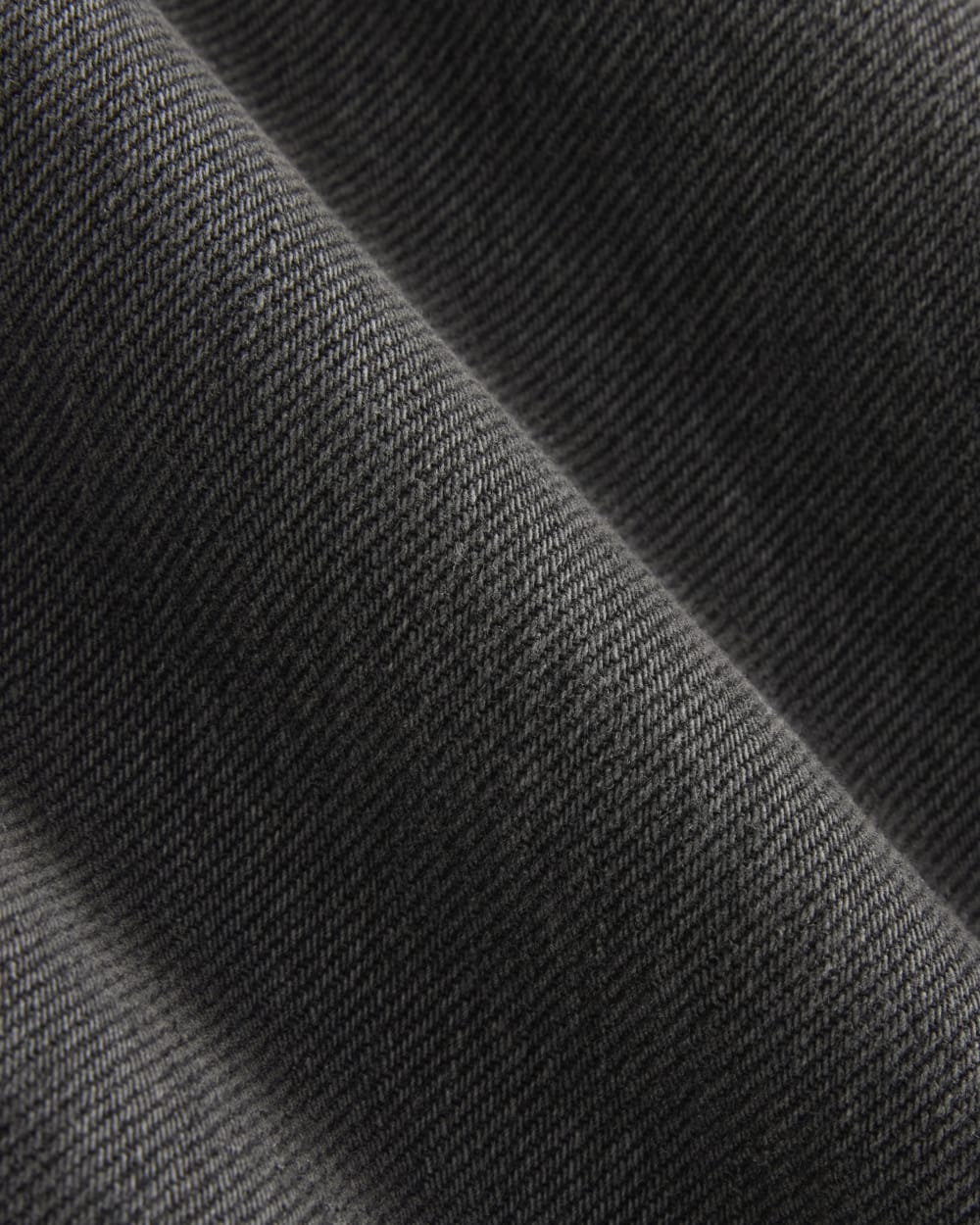 womens-gardener-jean-washed-grey