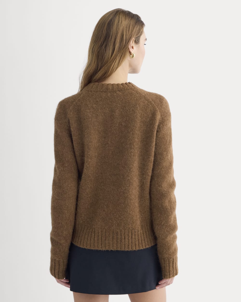 womens-crew-cardigan-in-alpaca-toffee