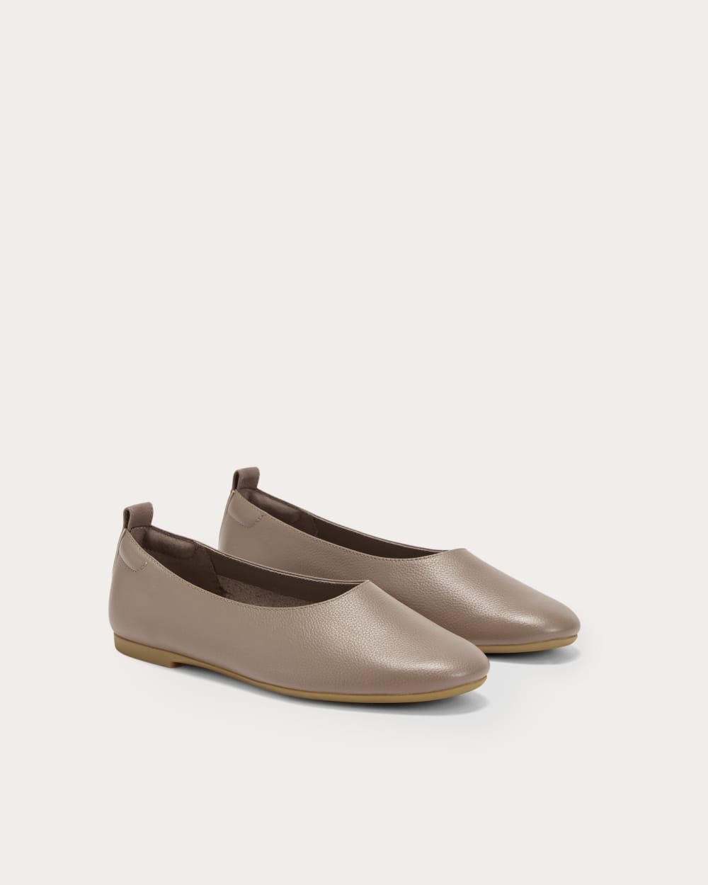 womens-leather-day-glove2-mocha