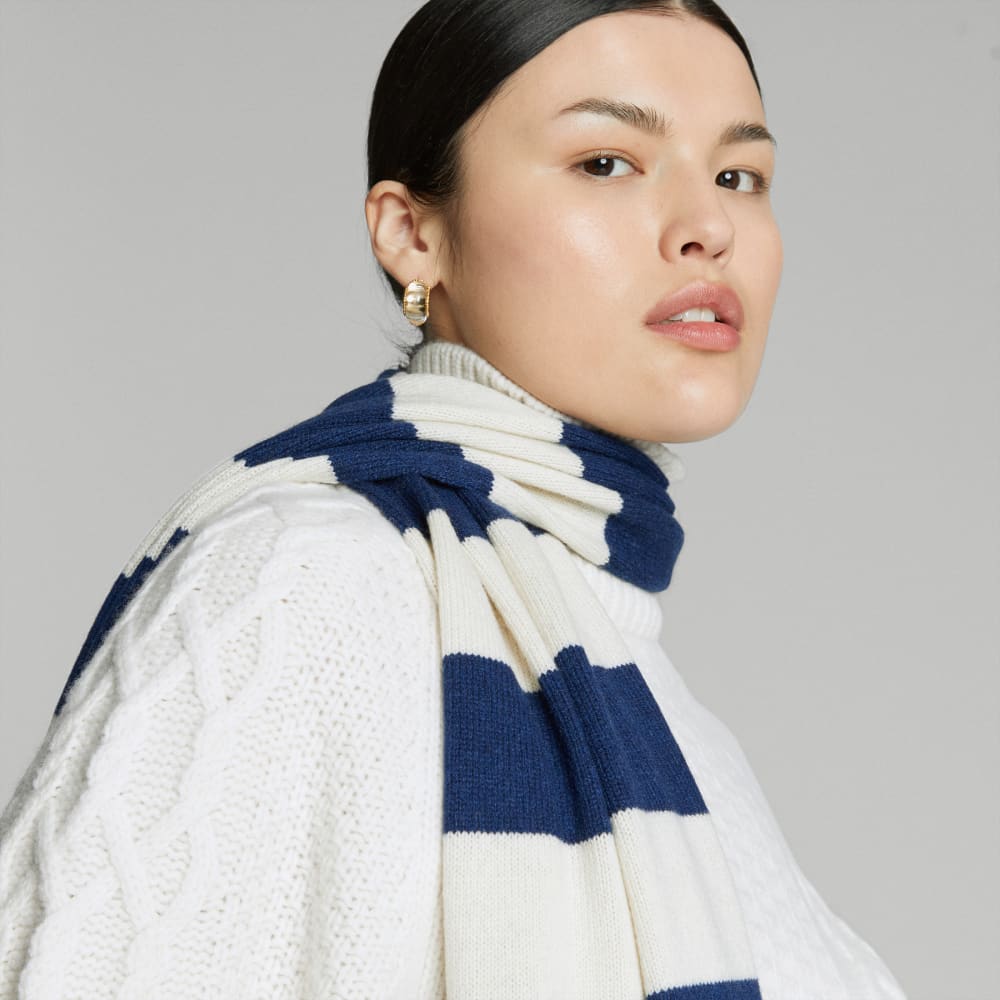 unisex-recashmere-scarf-bright-navy-bone