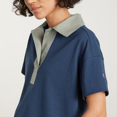 womens-retro-jersey-polo-ocean-smoke