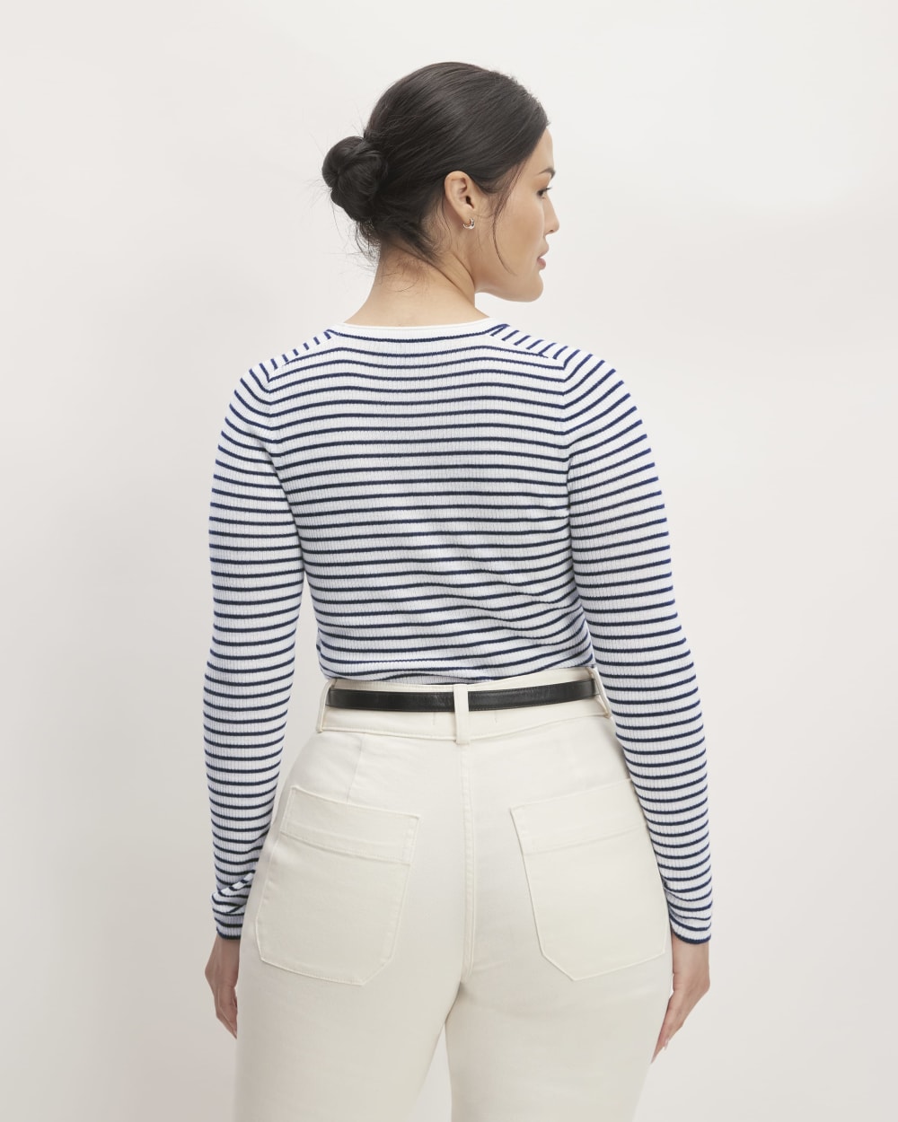 womens-ultrafine-merino-ribbed-crew-bone-navy