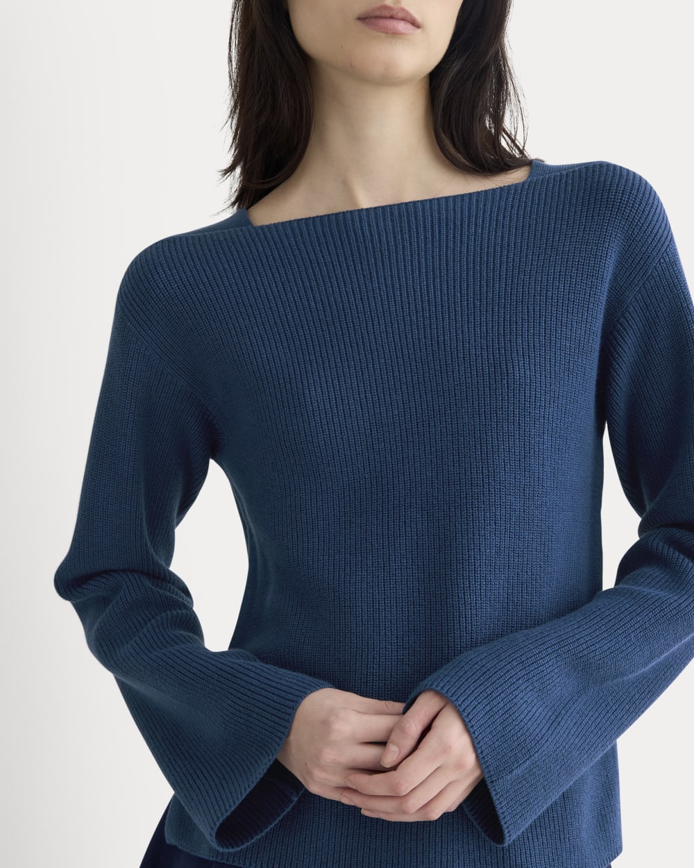 womens-boatneck-top-in-everyday-cotton-deep-lazuli-blue