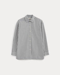 womens-boyfriend-shirt-cotton-optic-white-black | alt