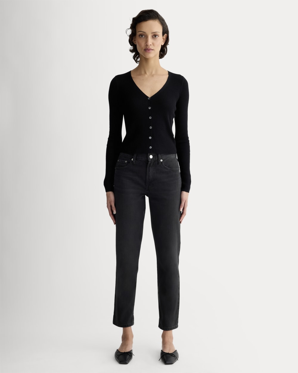 womens-summer-jean-stormy | primary