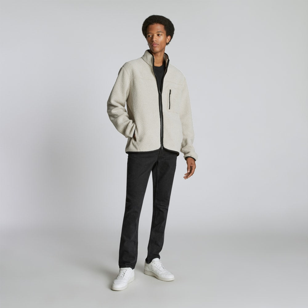 mens-renew-fleece-full-zip-oat