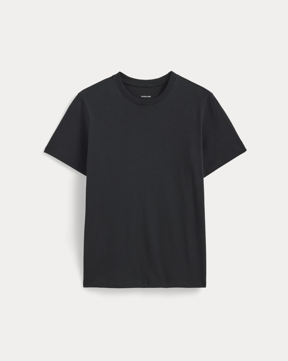 mens-surplus-tee-black | alt