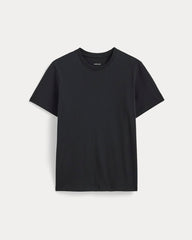 mens-surplus-tee-black | alt